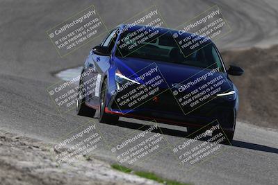 media/Mar-01-2025-Speed Ventures (Sat) [[3556983a2b]]/Red/Session 2 (Phil Hill)/